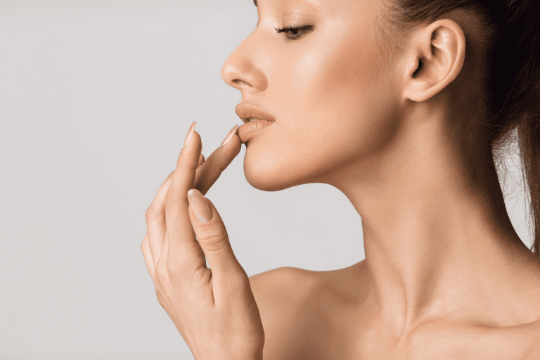 LipSculpt